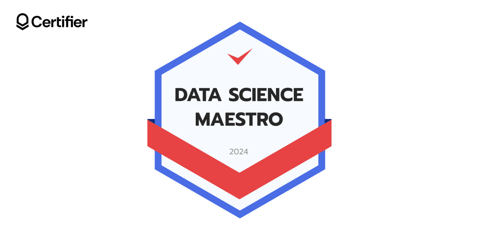 Skills Badges 101: Everything You Need to Know (Ultimate Guide)