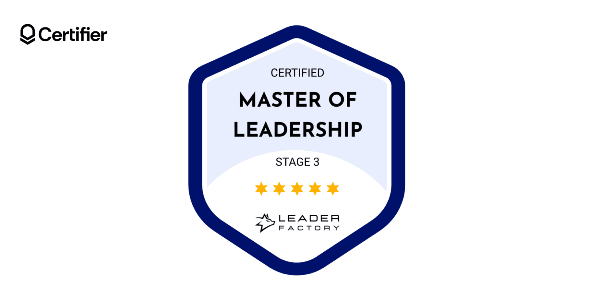 Skills Badges 101: Everything You Need to Know (Ultimate Guide)