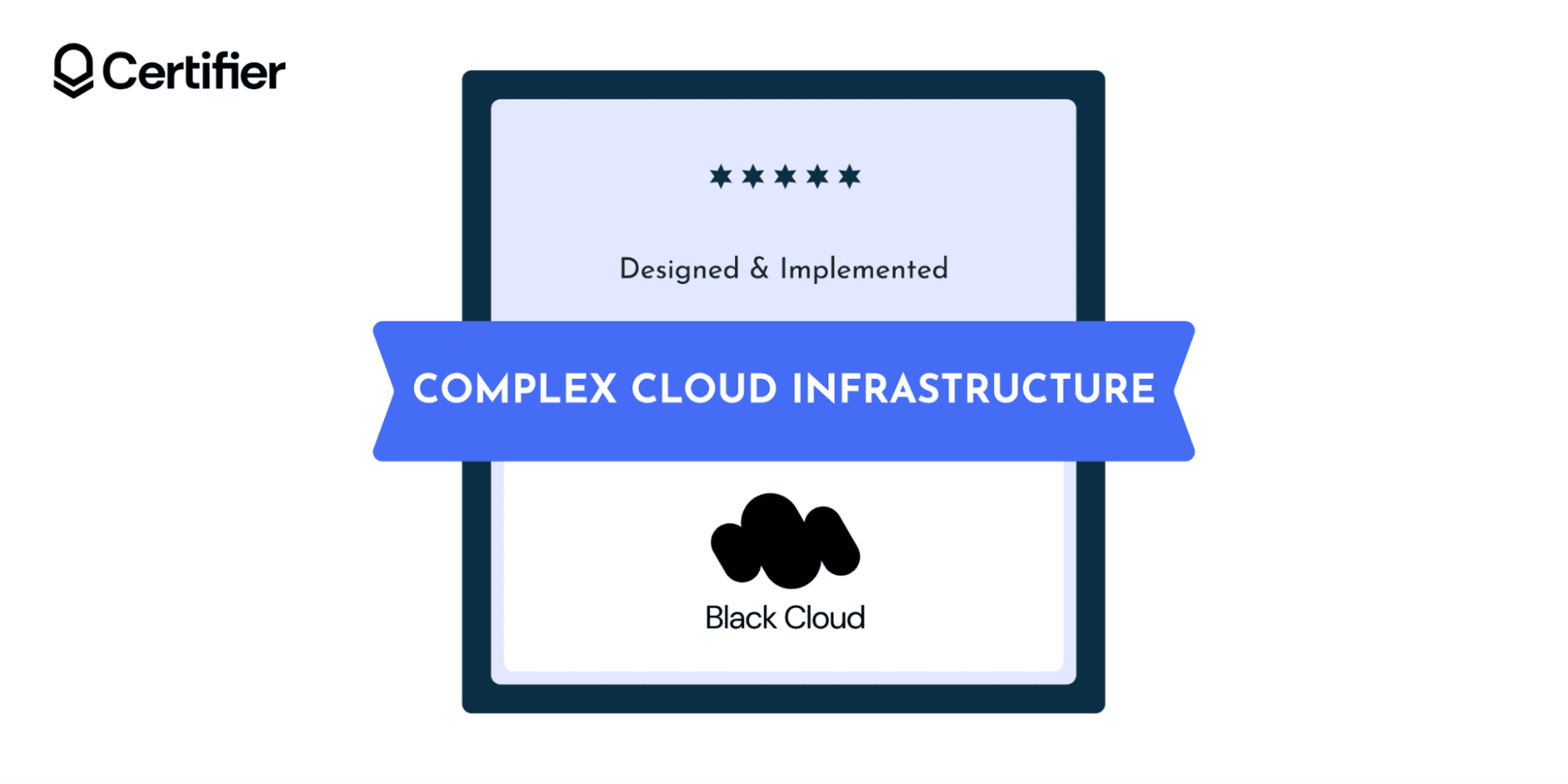 Skills Badges 101: Everything You Need to Know (Ultimate Guide)