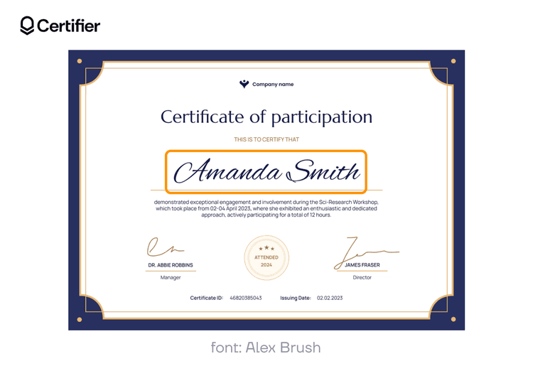 30 Best Signature Fonts Google Docs You Can Use for Free 30 Best Signature Fonts Google Docs You Can Use for Free