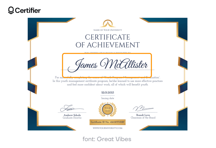 30 Best Signature Fonts Google Docs You Can Use for Free 30 Best Signature Fonts Google Docs You Can Use for Free