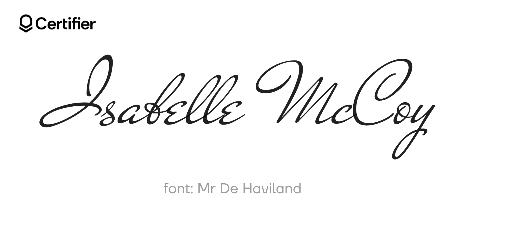 30 Best Signature Fonts Google Docs You Can Use for Free 30 Best Signature Fonts Google Docs You Can Use for Free