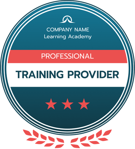 Free Customizable Badge Templates - Download or Edit Online | Certifier