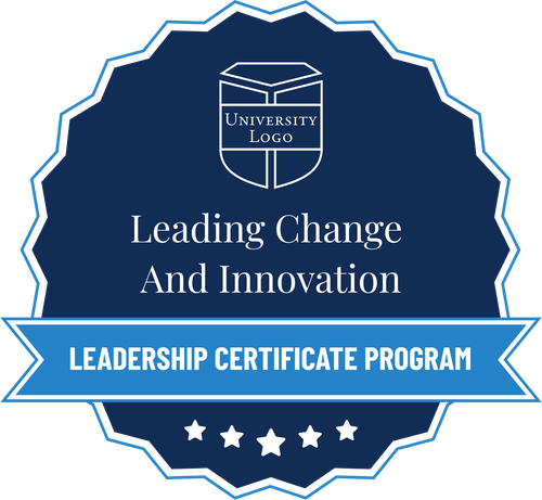 Free Customizable Badge Templates - Download or Edit Online | Certifier