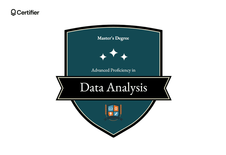 Digital Badges for Students: Step-By-Step Tutorial + Tips