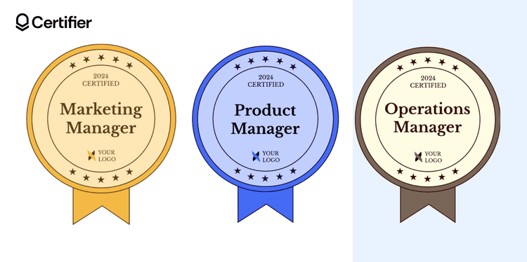 Top LinkedIn Digital Badges to Use for Free