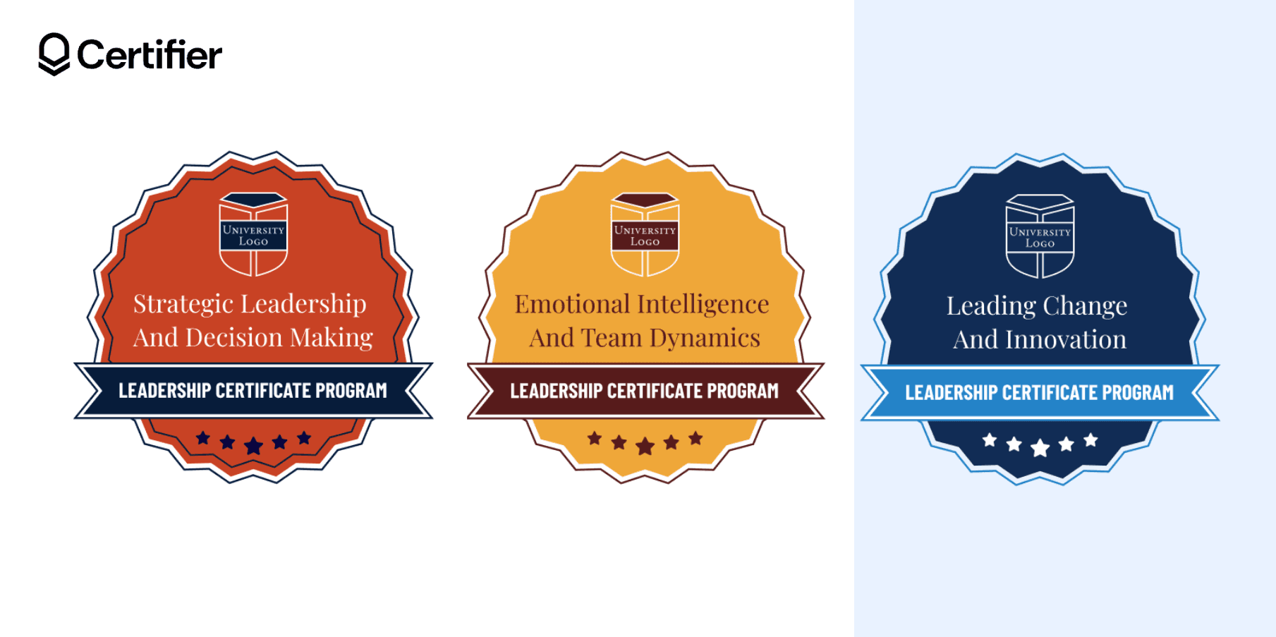 Top LinkedIn Digital Badges to Use for Free