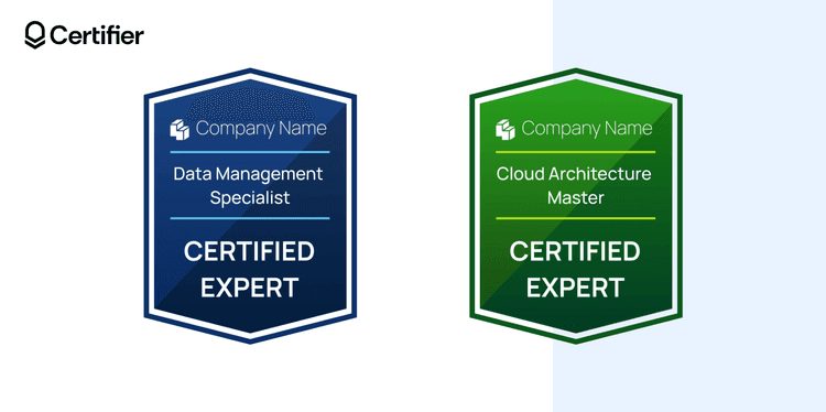 Top LinkedIn Digital Badges to Use for Free