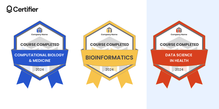 Top LinkedIn Digital Badges to Use for Free