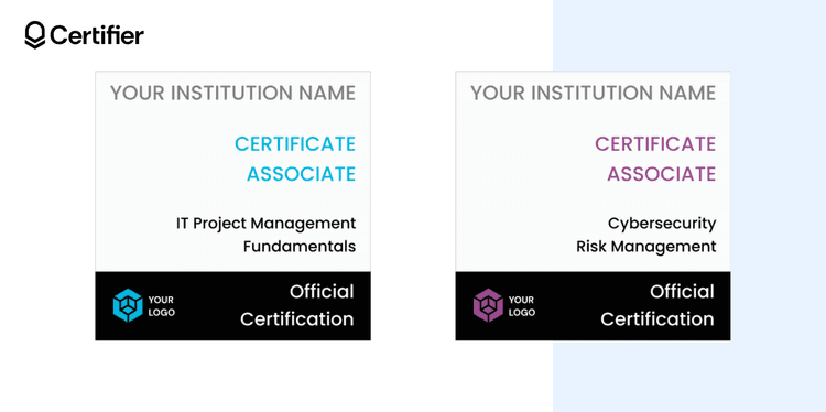 Top LinkedIn Digital Badges to Use for Free