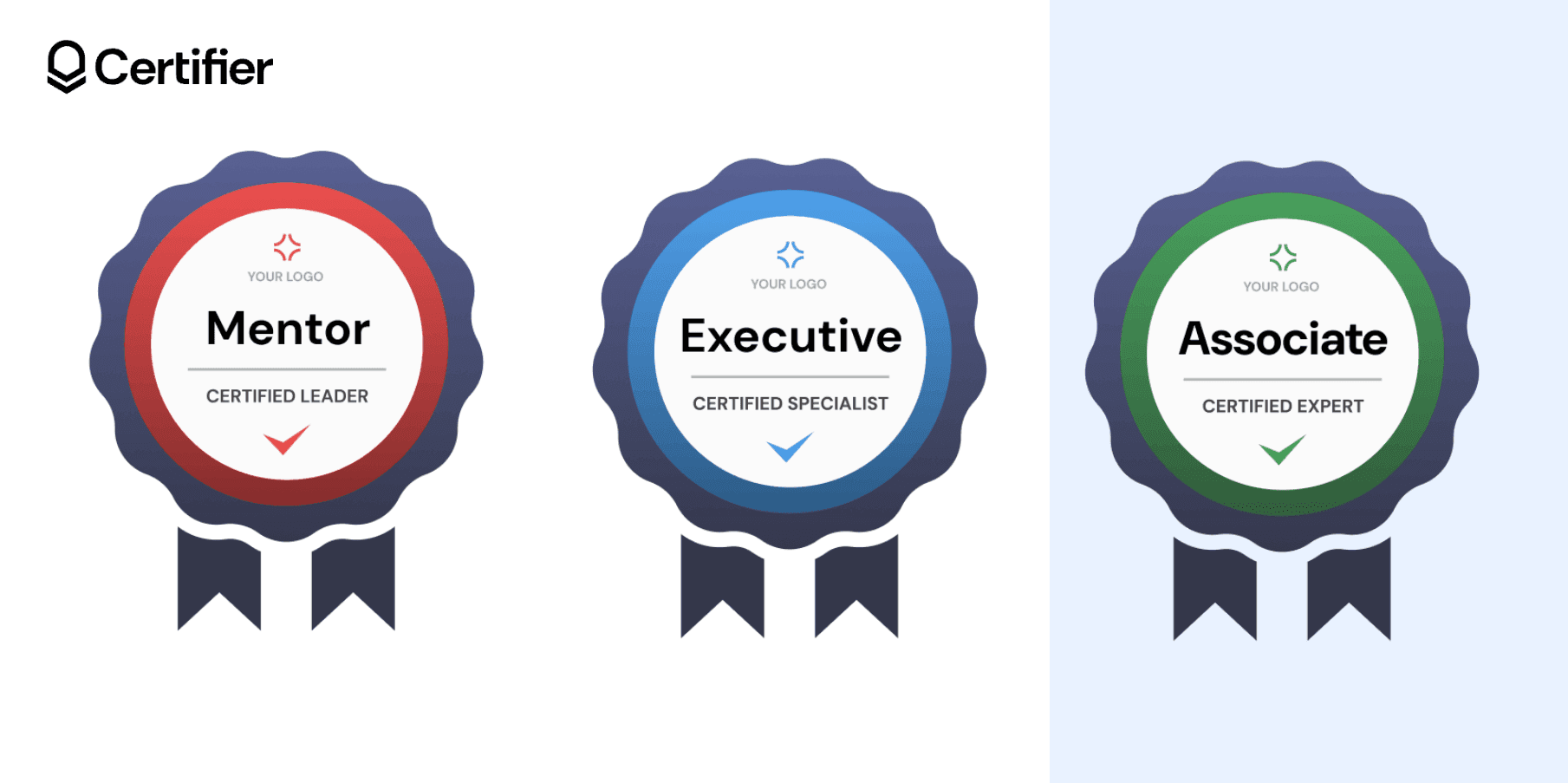 Top LinkedIn Digital Badges to Use for Free