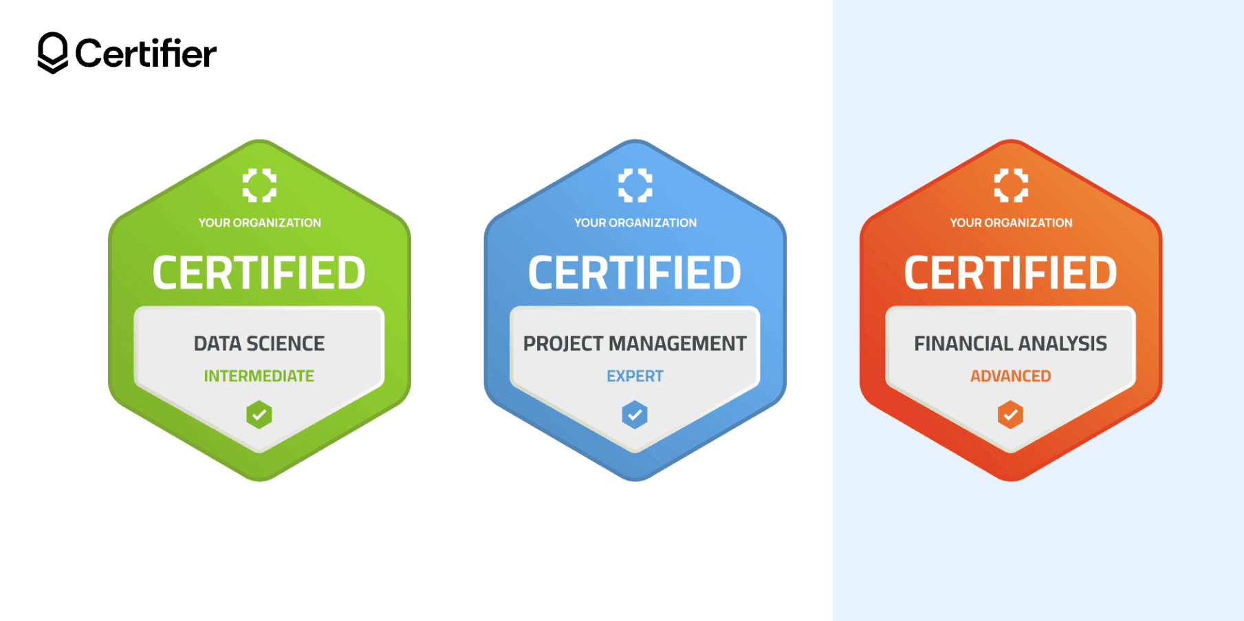 20+ Badge Templates Word to Customize for Free