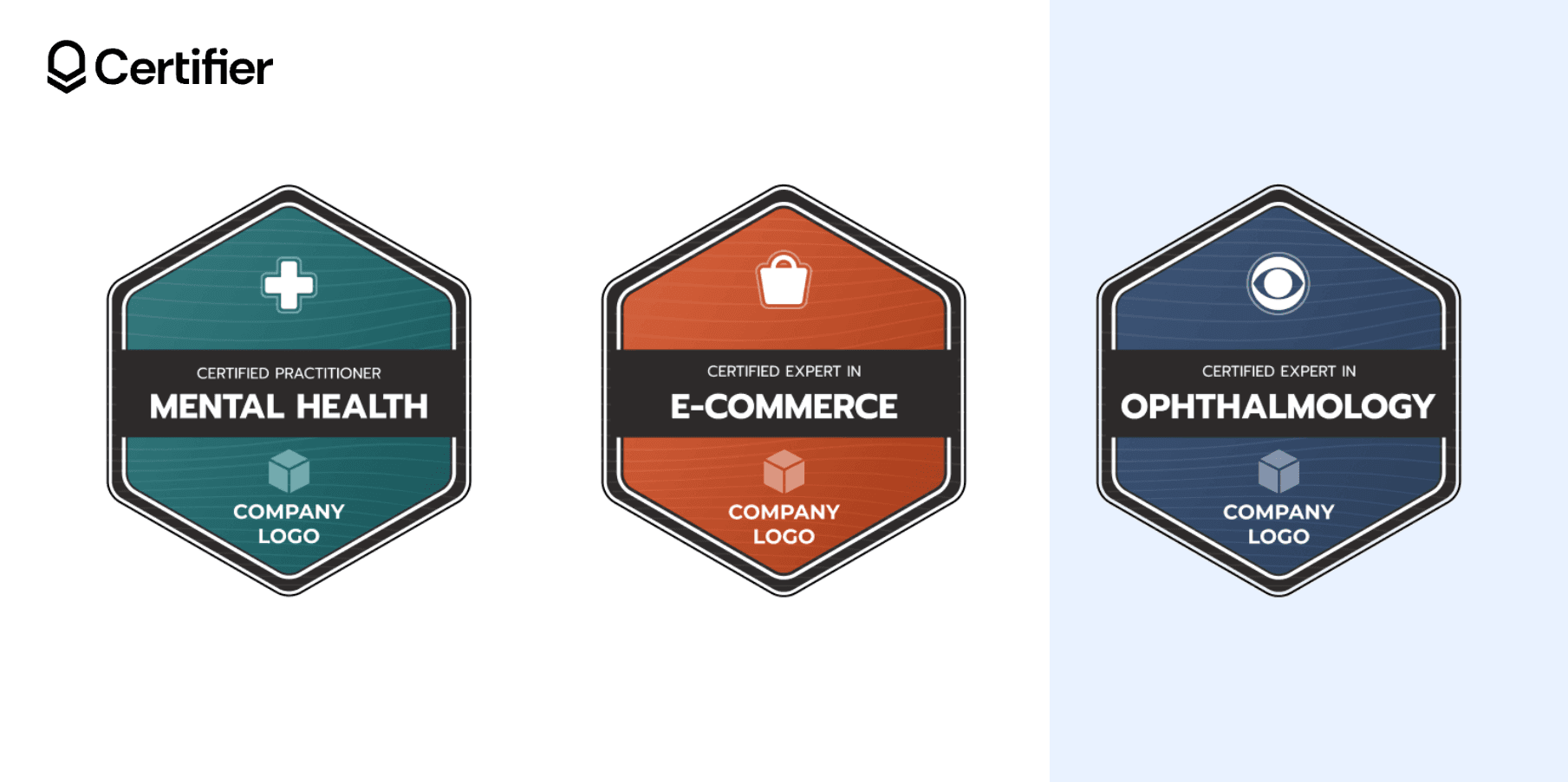 20+ Badge Templates Word to Customize for Free
