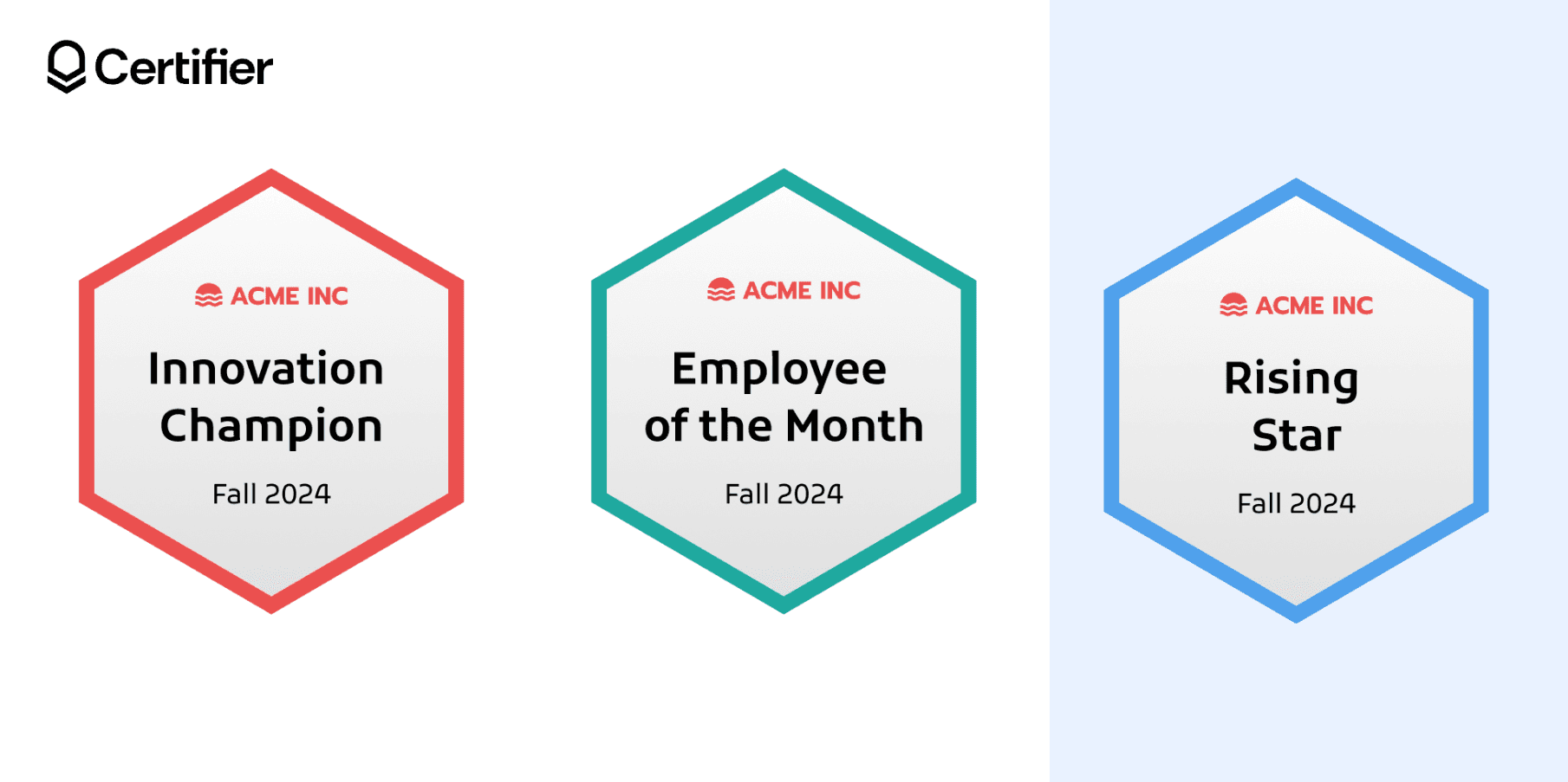 20+ Badge Templates Word to Customize for Free