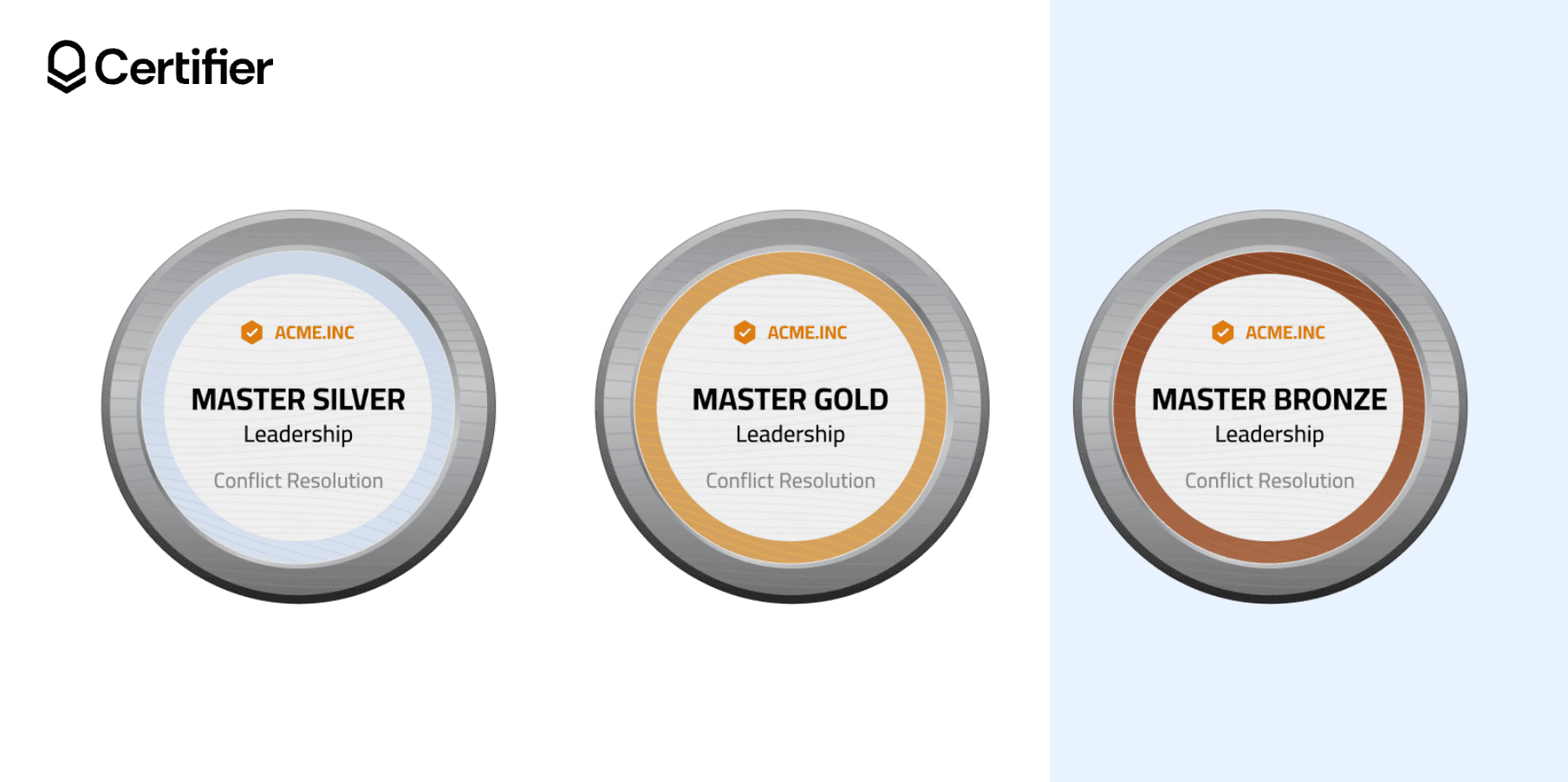 20+ Badge Templates Word to Customize for Free