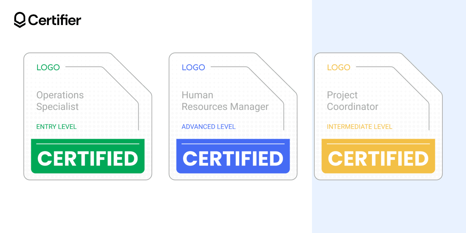 20+ Badge Templates Word to Customize for Free