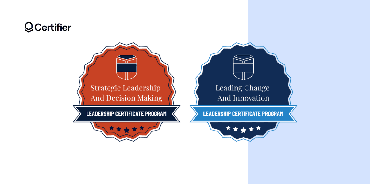 24 Ideas for Employee Recognition Badges