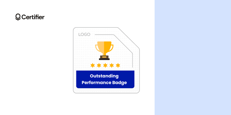 24 Ideas for Employee Recognition Badges