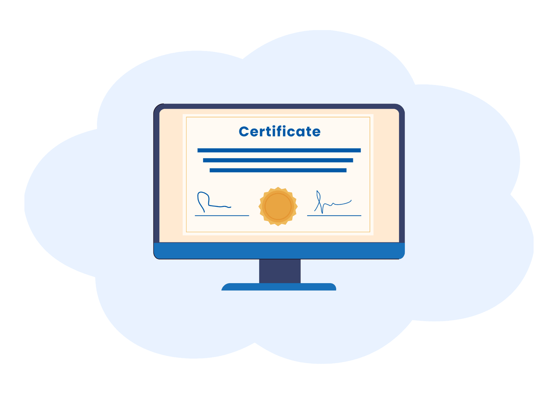 Top 10 Benefits of Certificate Programs