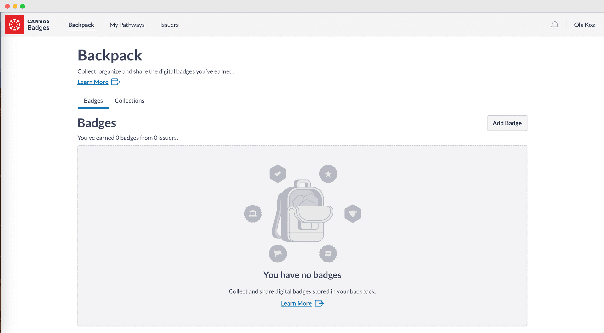 13+ Best Badge Makers Online (+ Comparison Table)