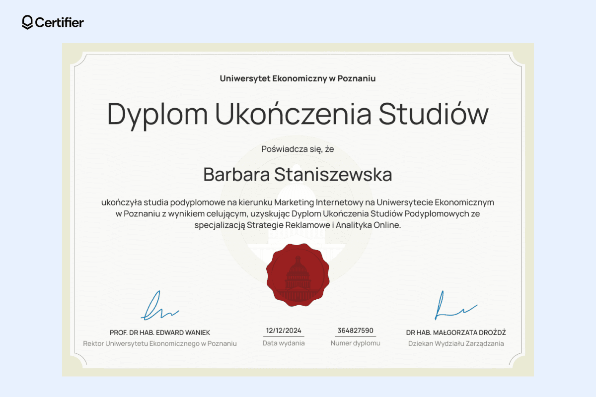 15 Darmowych Wzor w Dyplom w Uko czenia Studi w Do Dostosowania I Pobrania 15-darmowych-wzor-w-dyplom-w-uko-czenia-studi-w-do-dostosowania-i-pobrania