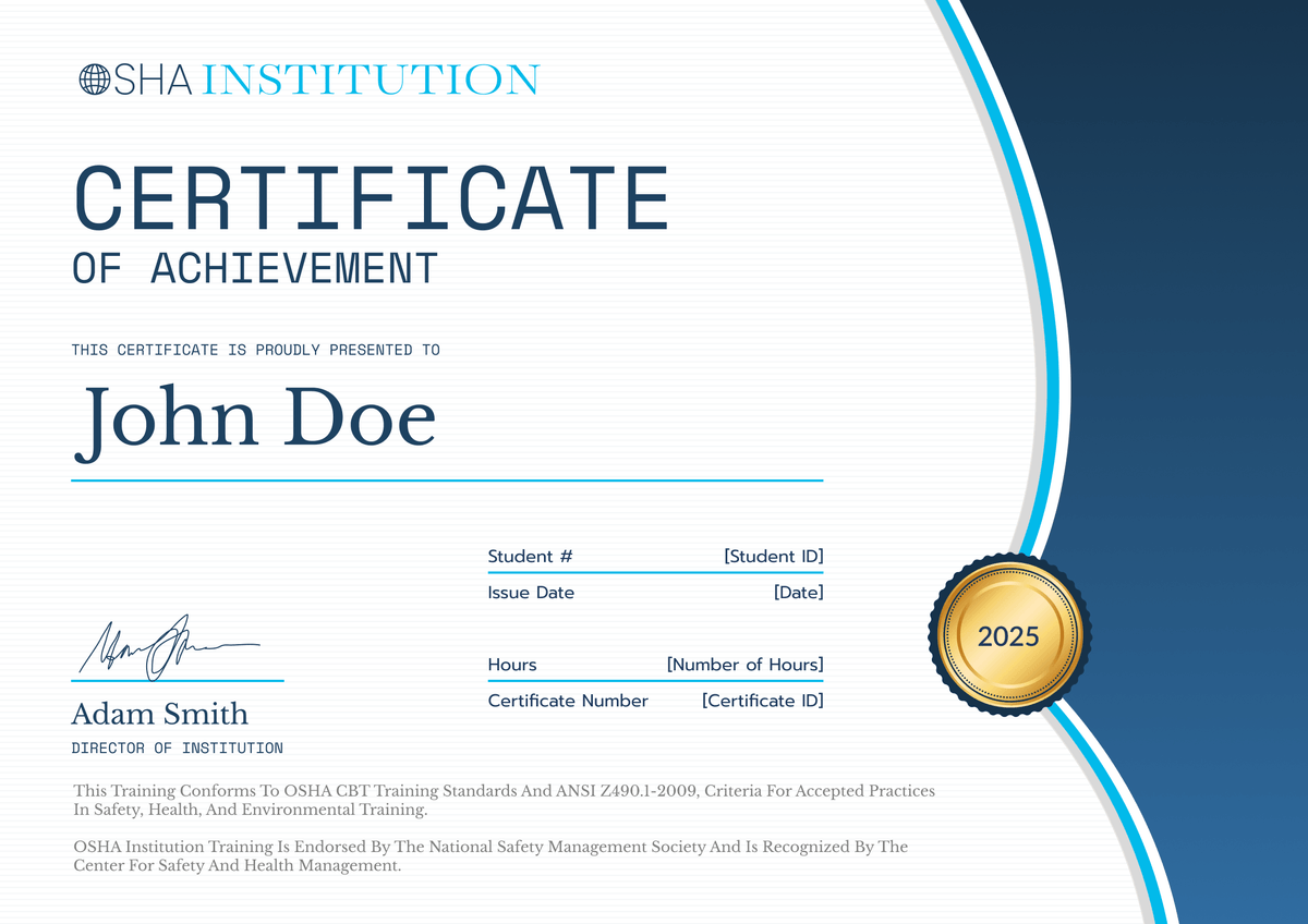 Explore Colourful Certificate Templates Customize and Download for Free