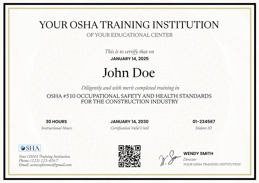 Free Certificate Templates Certifier Free certificate templates certifier