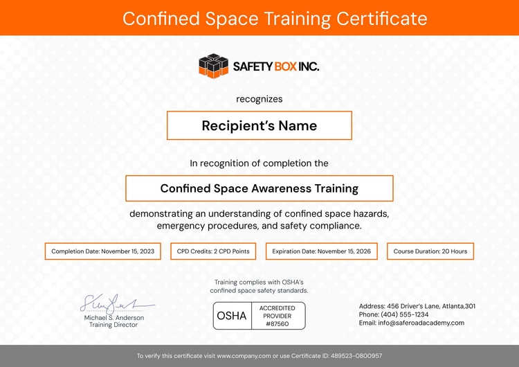Free Certificate Templates Certifier Free Certificate Templates Certifier