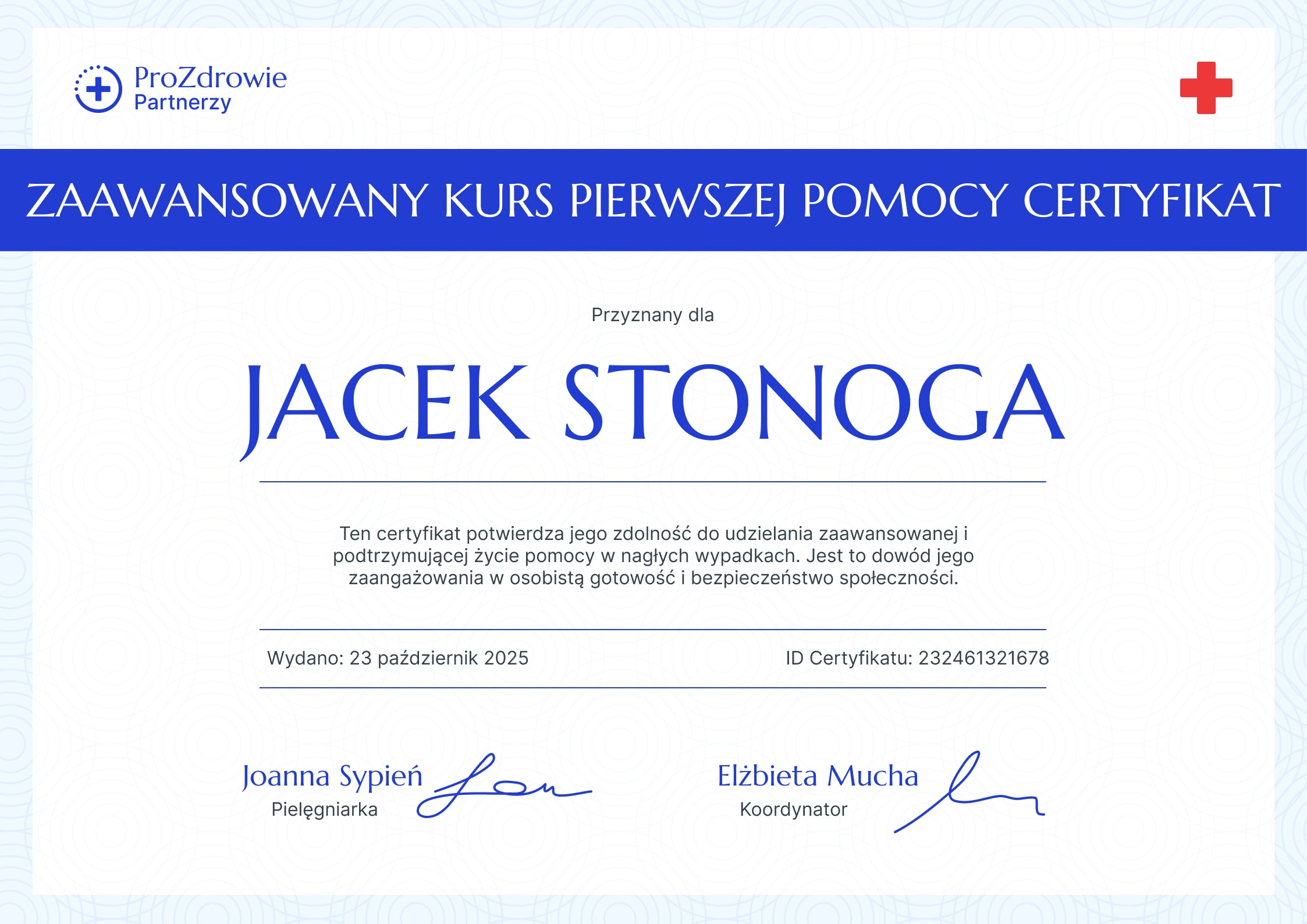 Darmowe Za wiadczenia O Uko czeniu Kursu Pierwszej Pomocy darmowe-za-wiadczenia-o-uko-czeniu-kursu-pierwszej-pomocy
