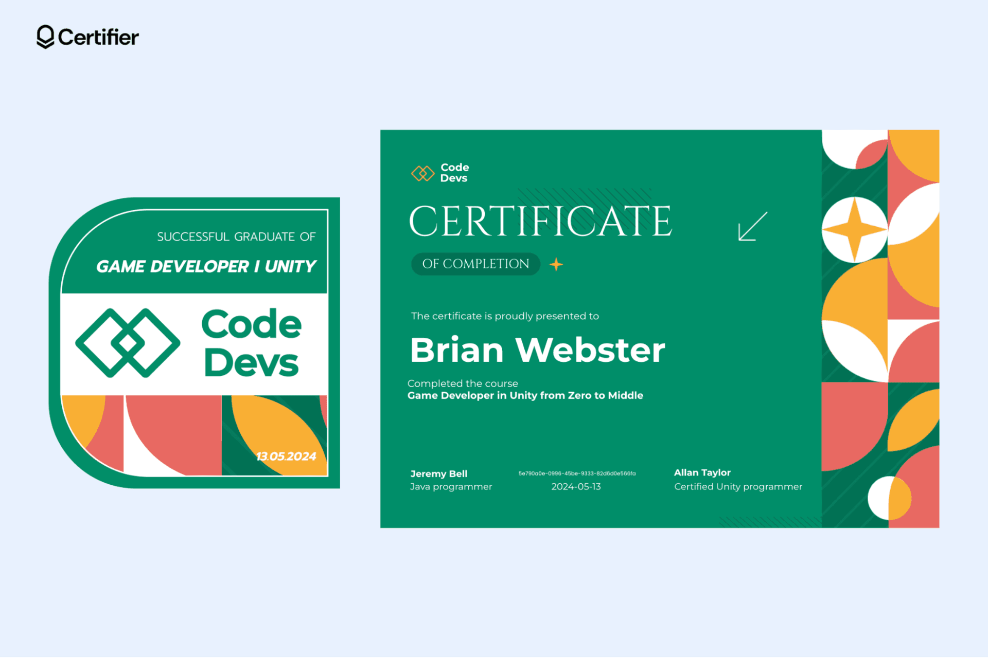 Competency Badges Guide to Using Digital Badges for Recognition of Skills and Achievements