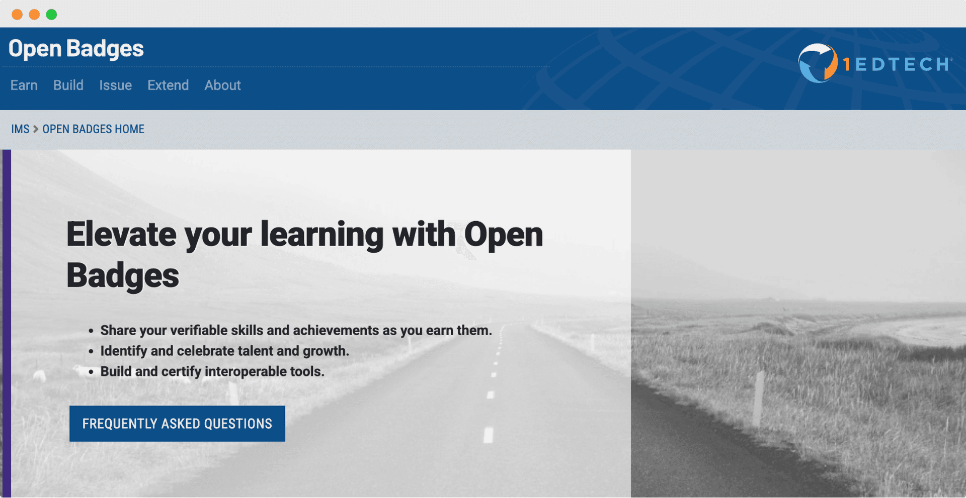 Top 7 Digital Badge Platforms for Credentials Management