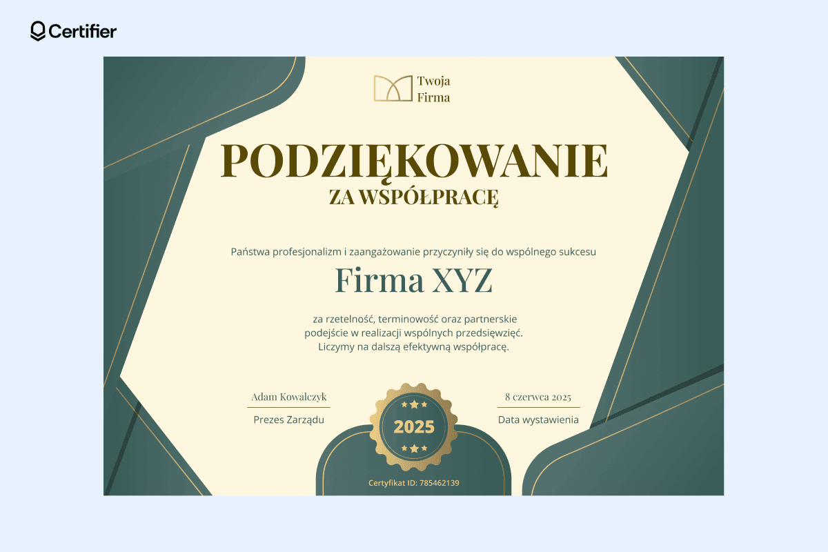 15 Darmowych Wzor w Podzi kowa Za Wsp prac 15-darmowych-wzor-w-podzi-kowa-za-wsp-prac