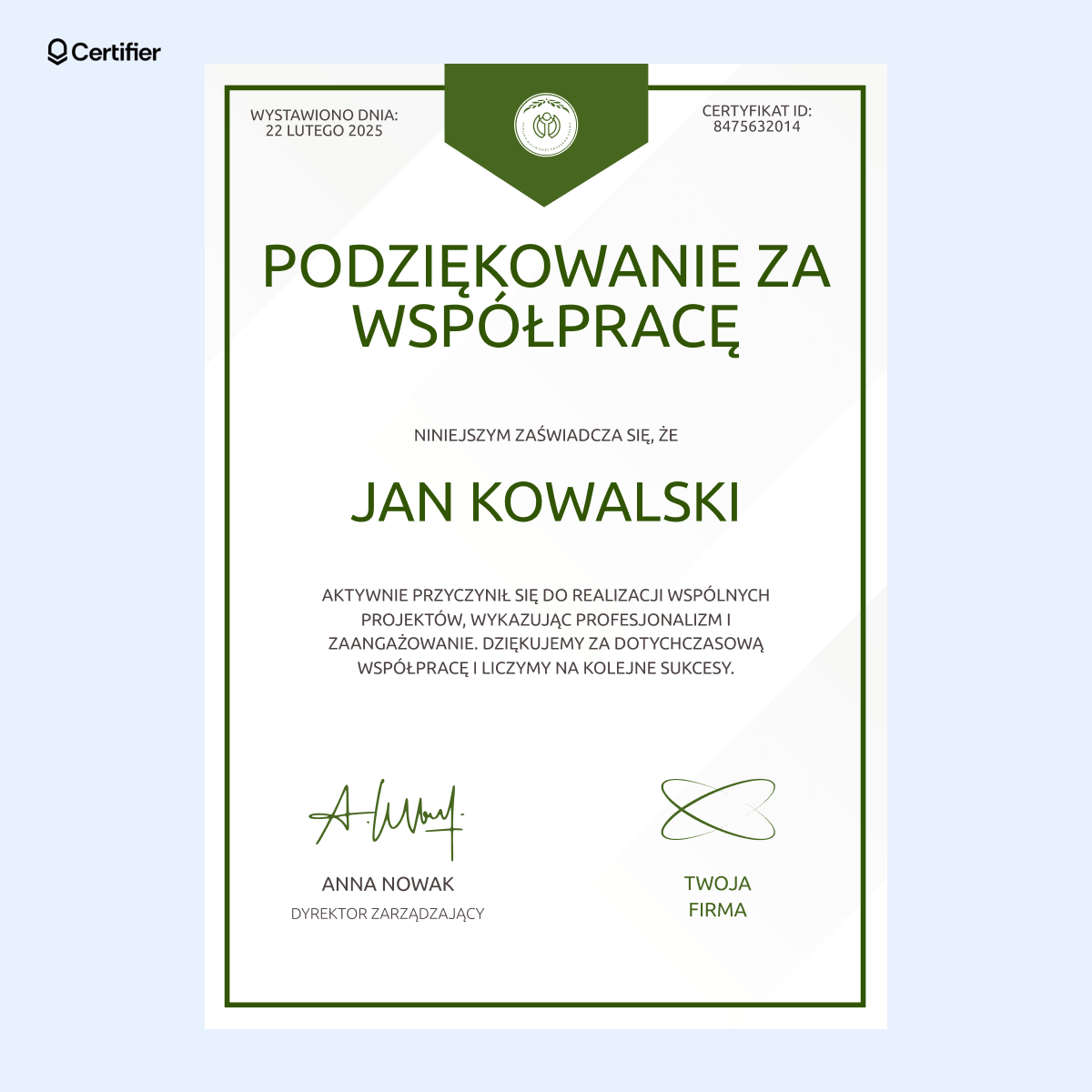 15 Darmowych Wzor w Podzi kowa Za Wsp prac 15-darmowych-wzor-w-podzi-kowa-za-wsp-prac