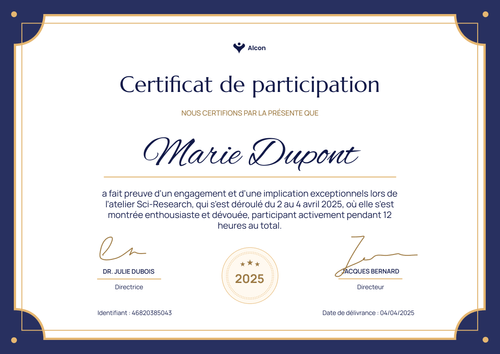 Mod les De Certificat De Participation T l chargement Gratuit mod-les-de-certificat-de-participation-t-l-chargement-gratuit