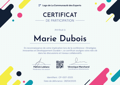 Mod les De Certificat De Participation T l chargement Gratuit mod-les-de-certificat-de-participation-t-l-chargement-gratuit