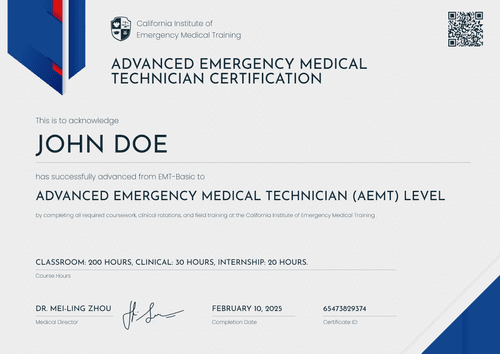 Free Certificate Templates Certifier free-certificate-templates-certifier