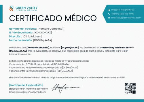 Modelos De Certificados M dicos Gratis Para Editar modelos-de-certificados-m-dicos-gratis-para-editar