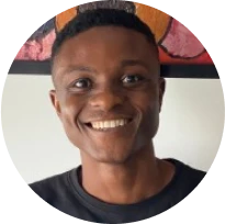 Emmanuel Adebayo