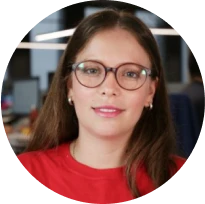 Fatima A. P. Marchena